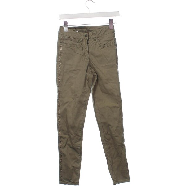 Dámske džínsy Unbranded 61735416