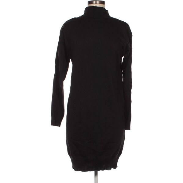 Šaty SHEIN 61735422