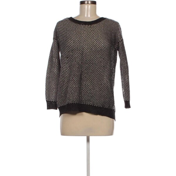 Dámsky pulóver Unbranded 61735433