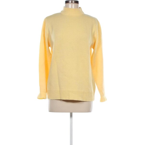 Dámsky pulóver Unbranded 61735425