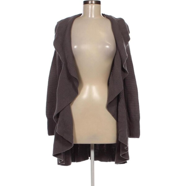 Dámsky kardigán Mexx 61735487