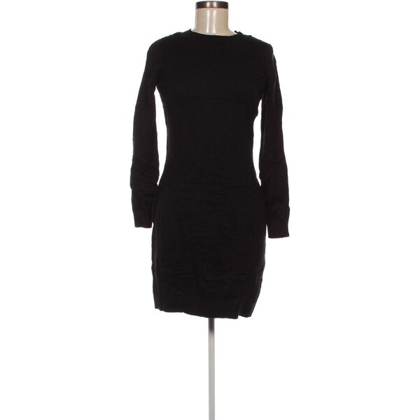 Šaty Up 2 Fashion 61735474