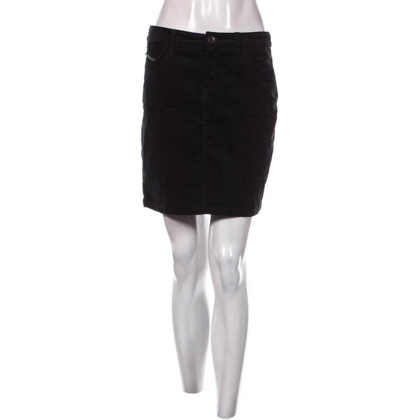 Sukňa Yessica 61735506