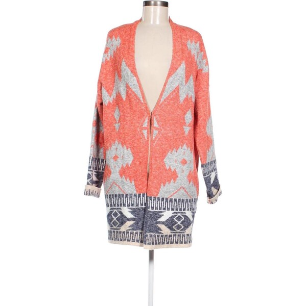 Dámsky kardigán Cecil 61735497