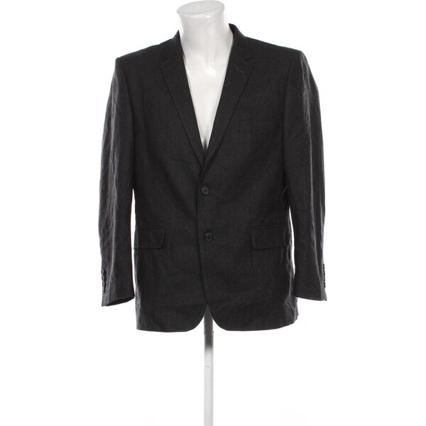 Pánske sako Batistini 61735510