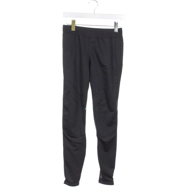 Dámske legíny Crane 61735976