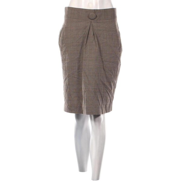 Sukňa Kaffe 61735978