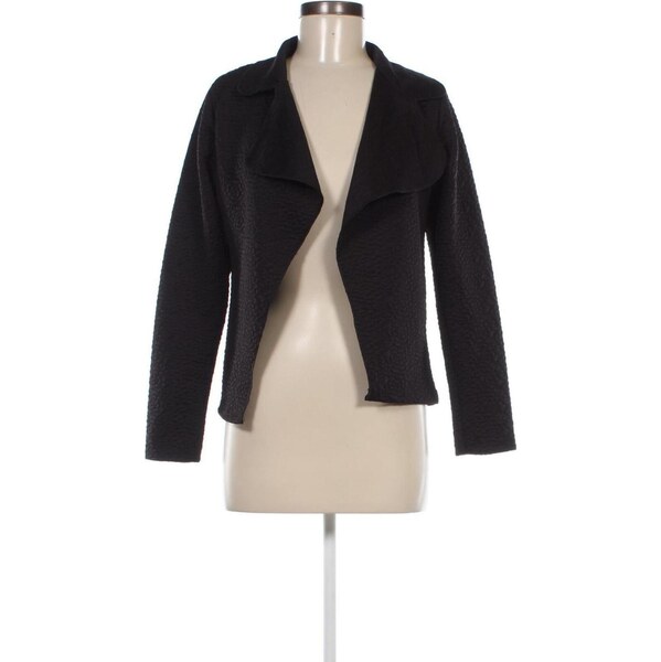 Dámsky kardigán Unbranded 61736050