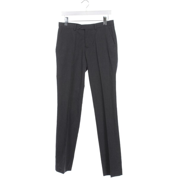 Pánske nohavice Angelo Litrico 61736062