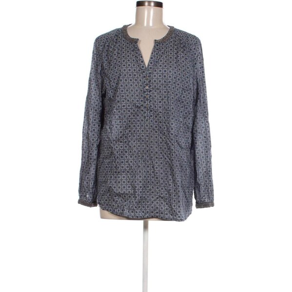 Dámska blúza Yessica 61736082