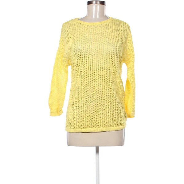 Dámsky pulóver S.Oliver 61736096