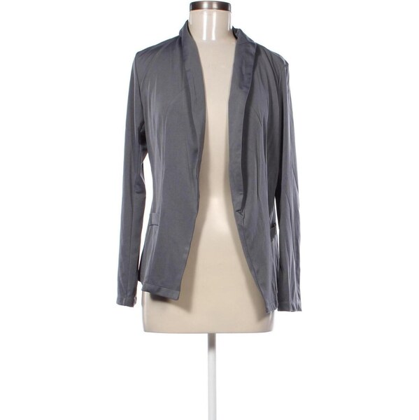 Dámsky kardigán Unbranded 61736100