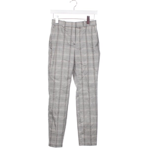 Dámske nohavice H&M 61736137