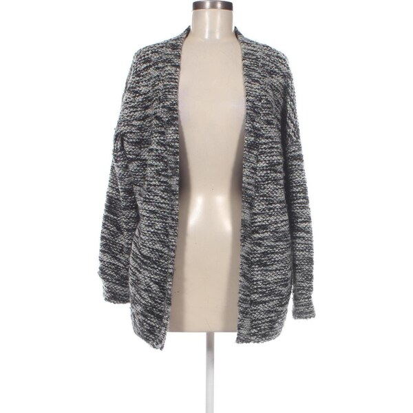 Dámsky kardigán ONLY 61736144