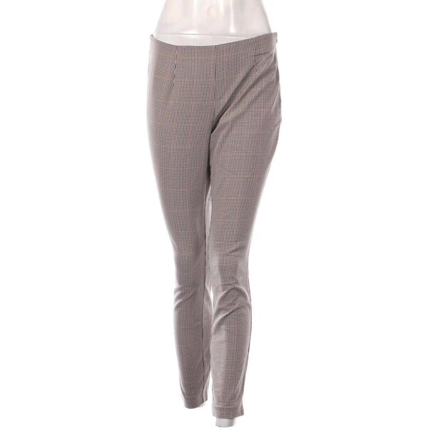 Dámske nohavice Someday. 61736185