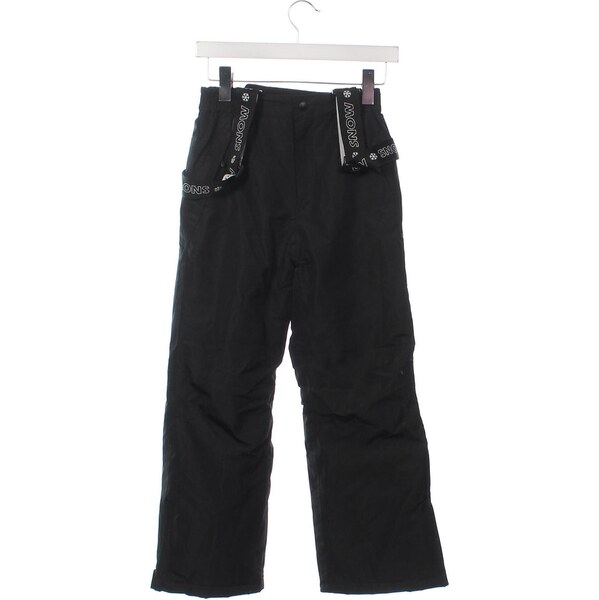 Detské nohavice pre zimné športy Crane 61736241