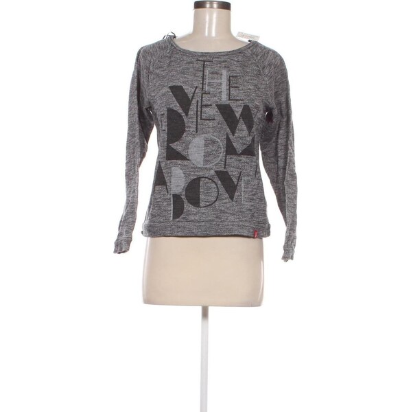 Dámska blúza Edc By Esprit 61736262