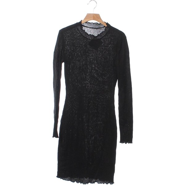 Šaty SHEIN 61736282