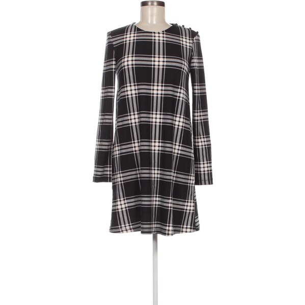 Šaty Mango 61736278