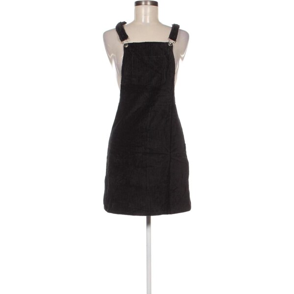 Šaty Clockhouse 61736306