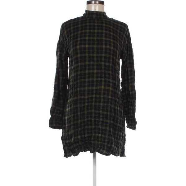 Šaty Clockhouse 61736314