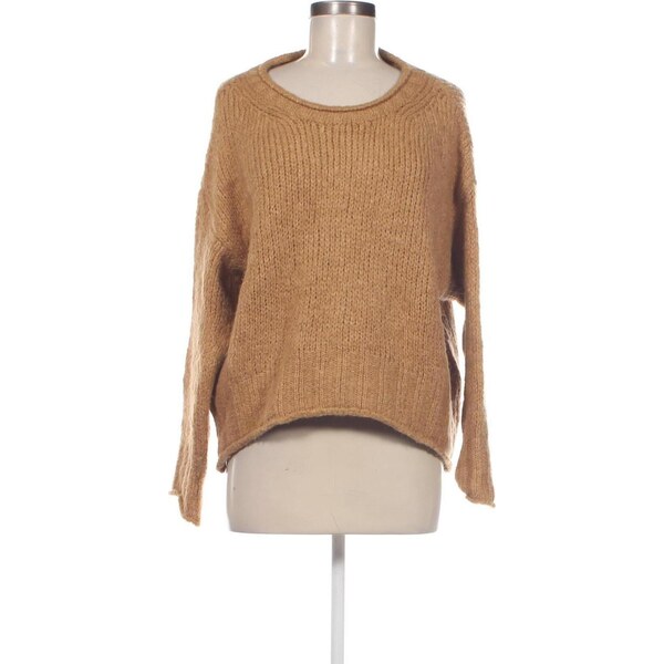 Dámsky pulóver Unbranded 61736310