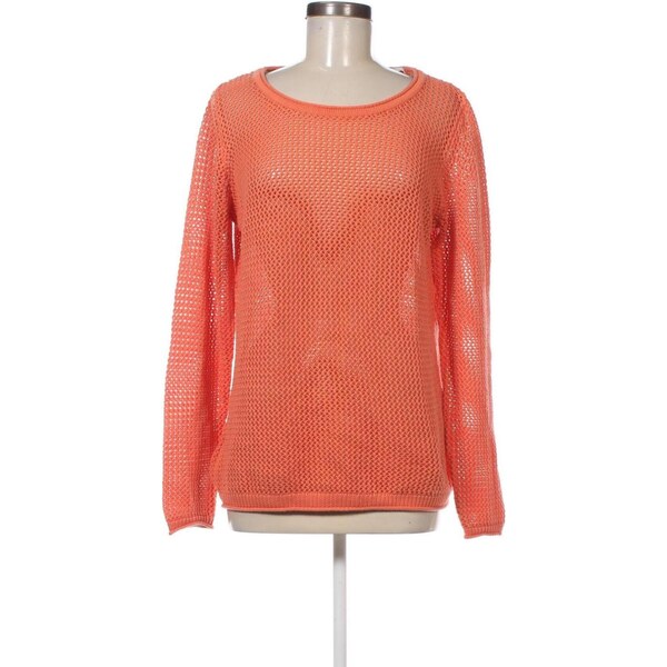 Dámsky pulóver Woman By Tchibo 61736301