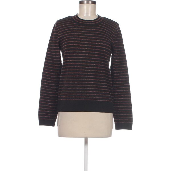 Dámsky pulóver Unbranded 61736324