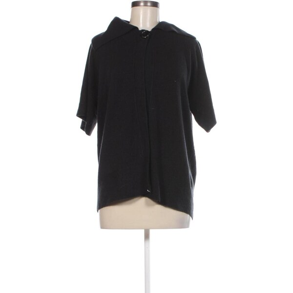 Dámsky kardigán Nkd 61736320