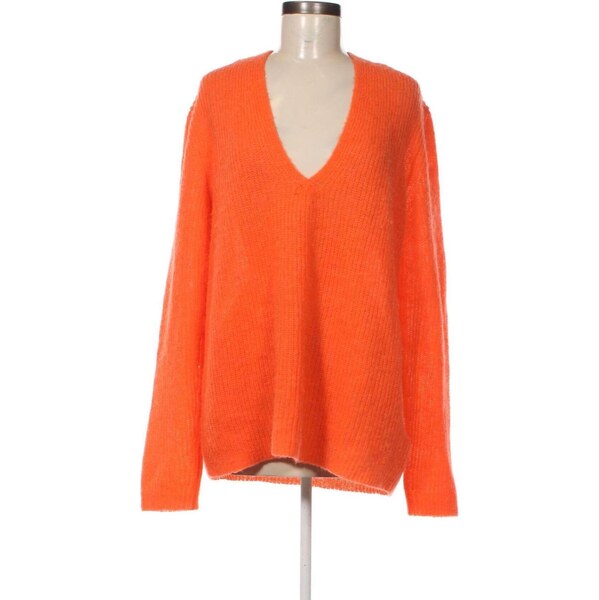 Dámsky pulóver Drykorn for beautiful people 61736348