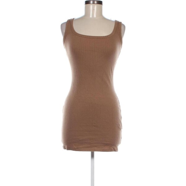 Šaty SHEIN 61736354