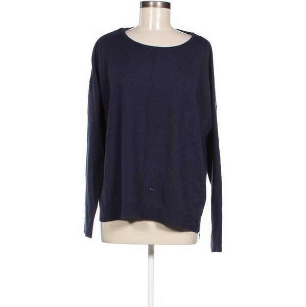 Dámsky pulóver Janina 61736365