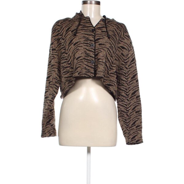 Dámsky kardigán Unbranded 61736369