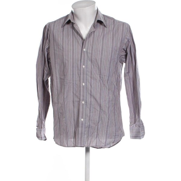 Pánska košeľa Angelo Litrico 61736403