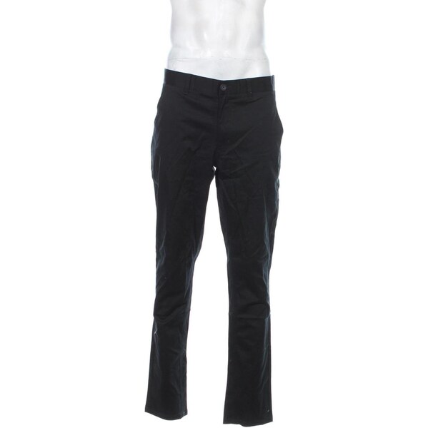 Pánske nohavice Unbranded 61736427