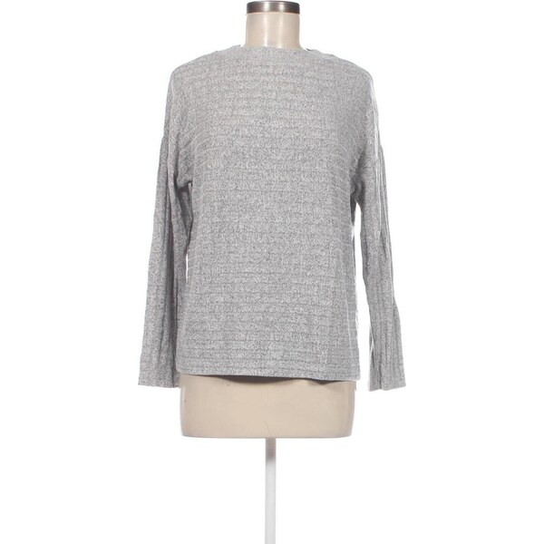 Dámska blúza Street One 61736457