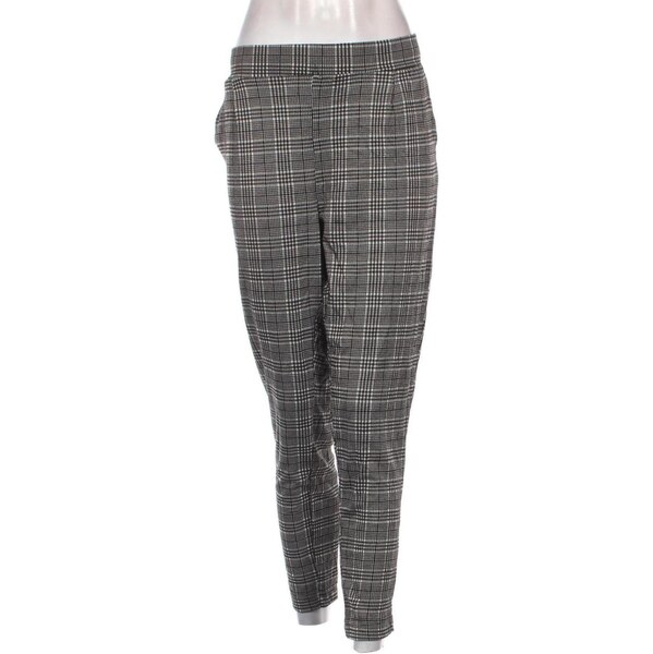 Dámske nohavice Blue Motion 61736461