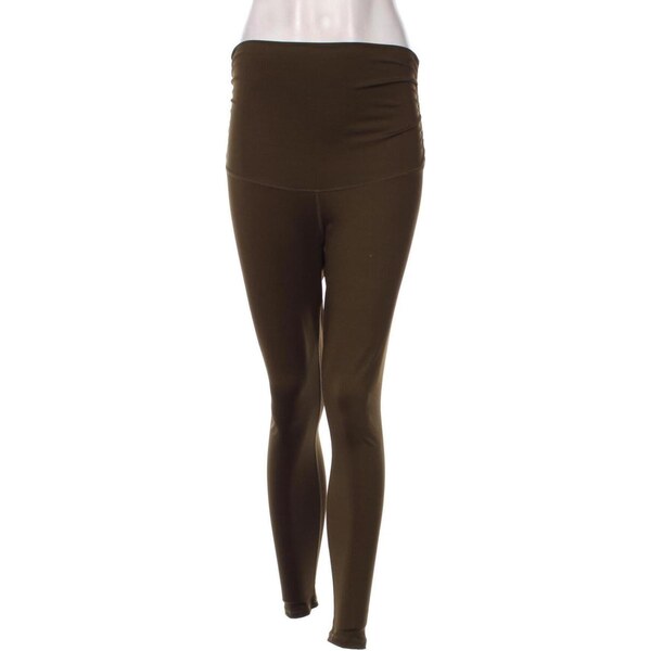 Dámske legíny SHEIN 61736481