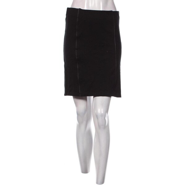 Sukňa Zero 61736495