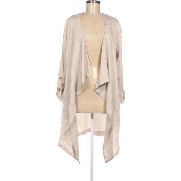 Dámsky kardigán My Hailys 61736498