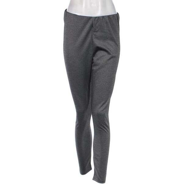 Dámske nohavice Kapalua 61736523