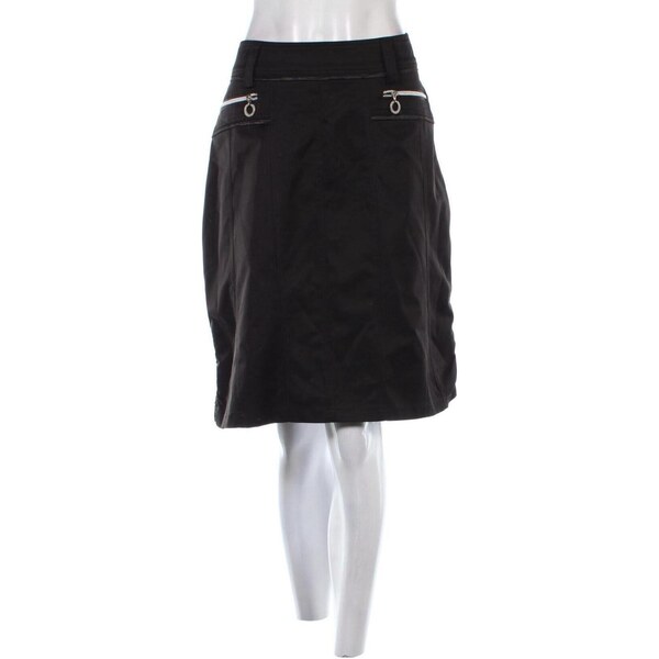 Sukňa Unbranded 61736524