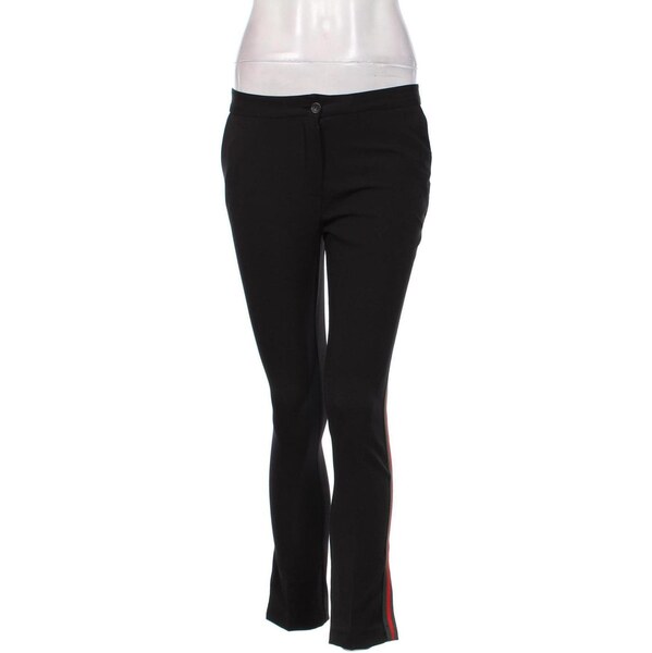 Dámske nohavice Unbranded 61736529