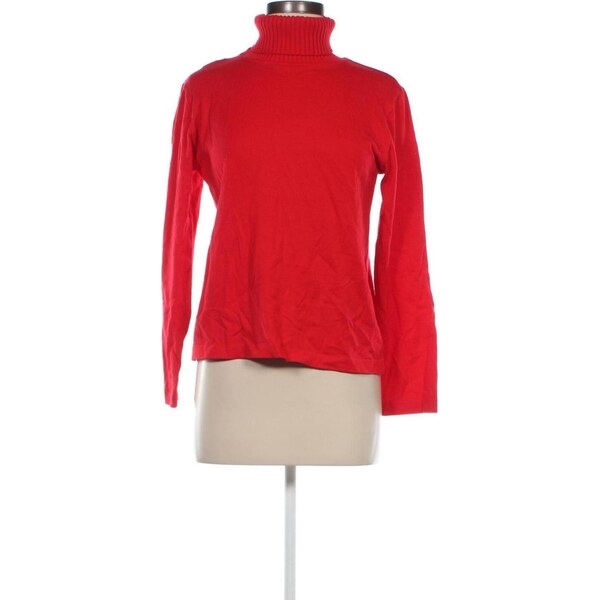 Dámsky pulóver Unbranded 61736570