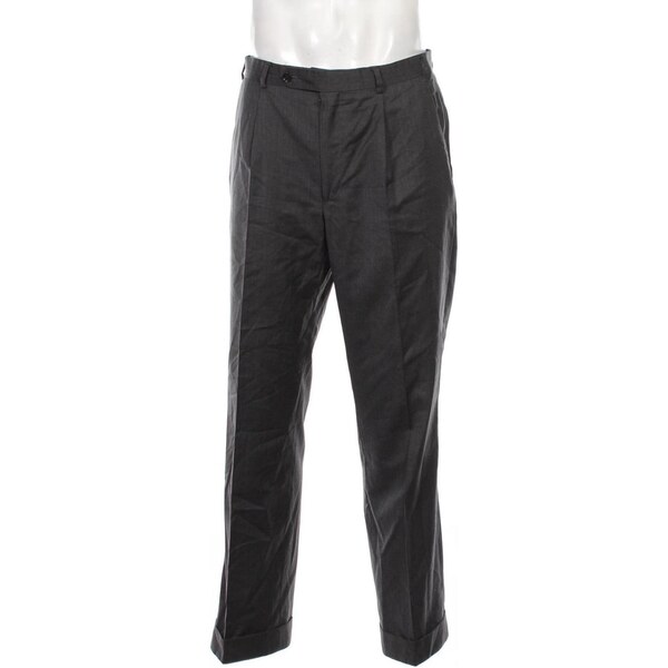 Pánske nohavice Unbranded 61736594