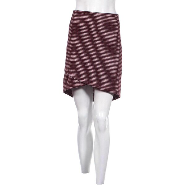 Sukňa Unbranded 61736598