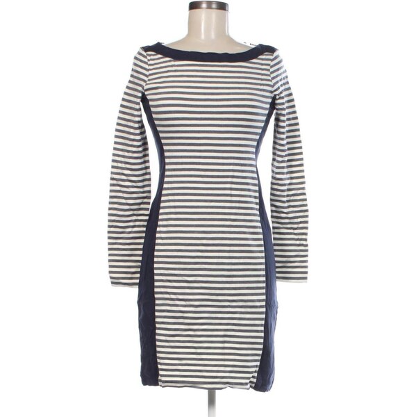 Šaty Esprit 61736610