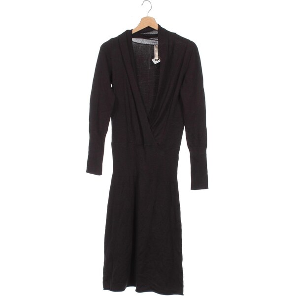 Šaty Unbranded 61736640