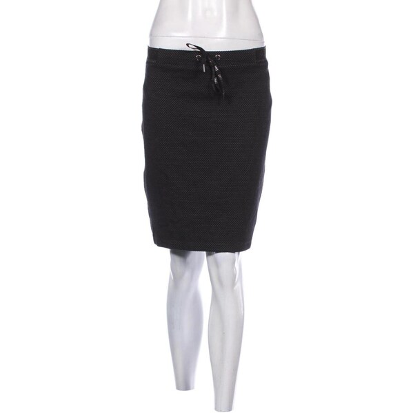 Sukňa Cartoon 61736662