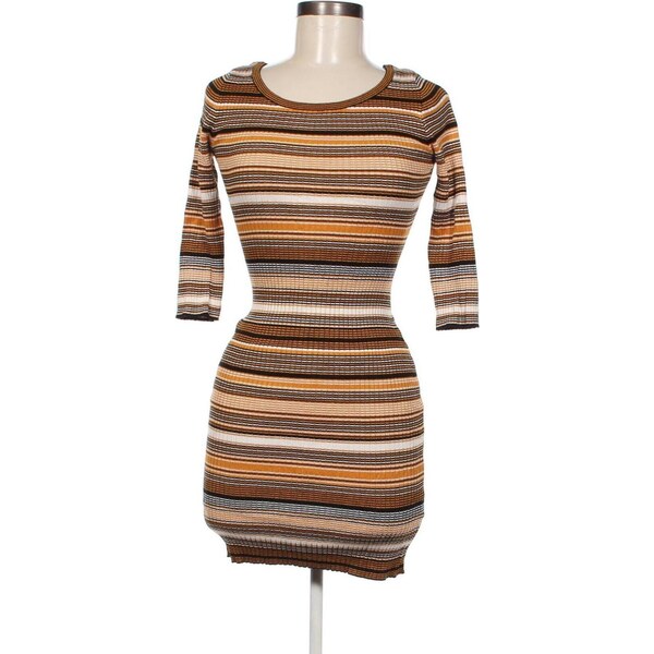 Šaty Unbranded 61736652